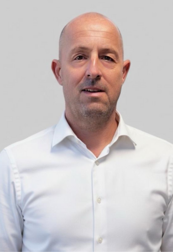 Holger Günsch