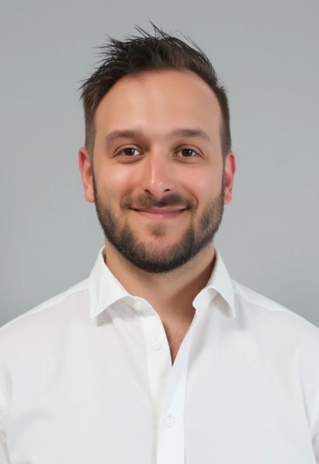 Maximilian Diller