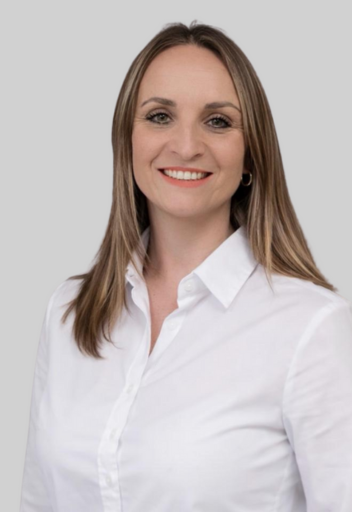 Monika Mischko