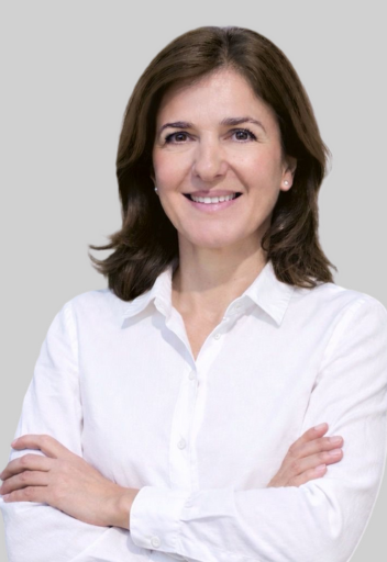 Nicole Günsch